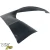 FRP TKYO Wide Body Kit w Wing > Datsun 260Z (S30) 1974-1974 > 2 Seater - image 88