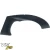 FRP TKYO Wide Body Kit w Wing > Datsun 260Z (S30) 1974-1974 > 2 Seater - image 91