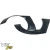 FRP TKYO Wide Body Kit w Wing > Datsun 260Z (S30) 1974-1974 > 2 Seater - image 96
