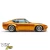 FRP TKYO Wide Body Kit w Wing > Datsun 260Z (S30) 1974-1974 > 2 Seater - image 114