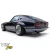 FRP TKYO Wide Body Kit w Wing > Datsun 260Z (S30) 1974-1974 > 2 Seater - image 132