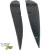 FRP TKYO Wide Body Kit w Wing > Datsun 260Z (S30) 1974-1974 > 2 Seater - image 136