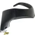 FRP TKYO Wide Body Kit w Wing > Datsun 260Z (S30) 1974-1974 > 2 Seater - image 139