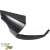 FRP TKYO Wide Body Kit w Wing > Datsun 260Z (S30) 1974-1974 > 2 Seater - image 141