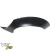 FRP TKYO Wide Body Kit w Wing > Datsun 260Z (S30) 1974-1974 > 2 Seater - image 142