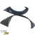 FRP TKYO Wide Body Kit w Wing > Datsun 260Z (S30) 1974-1974 > 2 Seater - image 143