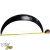 FRP DAT Wide Body Fender Flares 4pc > Datsun 260Z (S30) 1974-1974 > 2/4 Seater - image 6
