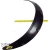 FRP DAT Wide Body Fender Flares 4pc > Datsun 260Z (S30) 1974-1974 > 2/4 Seater - image 8