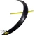 FRP DAT Wide Body Fender Flares 4pc > Datsun 260Z (S30) 1974-1974 > 2/4 Seater - image 12