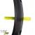 FRP DAT Wide Body Fender Flares 4pc > Datsun 260Z (S30) 1974-1974 > 2/4 Seater - image 13