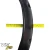 FRP DAT Wide Body Fender Flares 4pc > Datsun 260Z (S30) 1974-1974 > 2/4 Seater - image 14