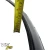 FRP DAT Wide Body Fender Flares 4pc > Datsun 260Z (S30) 1974-1974 > 2/4 Seater - image 15