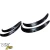 FRP DAT Wide Body Fender Flares 4pc > Datsun 260Z (S30) 1974-1974 > 2/4 Seater - image 16
