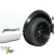 FRP DAT Wide Body Fender Flares 4pc > Datsun 260Z (S30) 1974-1974 > 2/4 Seater - image 24