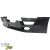 FRP TKYO Wide Body Lower Half Front Bumper > Datsun 280Z (S30) 1975-1978 > 2/4 Seater - image 16