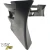 FRP TKYO Wide Body Lower Half Front Bumper > Datsun 280Z (S30) 1975-1978 > 2/4 Seater - image 17