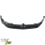 FRP TKYO Wide Body Lower Half Front Bumper > Datsun 280Z (S30) 1975-1978 > 2/4 Seater - image 18