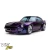 FRP TKYO Wide Body Lower Half Front Bumper > Datsun 280Z (S30) 1975-1978 > 2/4 Seater - image 25