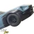 FRP TKYO Wide Body Lower Half Front Bumper > Datsun 280Z (S30) 1975-1978 > 2/4 Seater - image 27