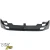 FRP TKYO Wide Body Lower Half Front Bumper > Datsun 280Z (S30) 1975-1978 > 2/4 Seater - image 3