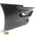 FRP TKYO Wide Body Lower Half Front Bumper > Datsun 280Z (S30) 1975-1978 > 2/4 Seater - image 9