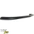 FRP TKYO Wide Body Upper Front Bumper Trim > Datsun 280Z (S30) 1975-1978 > 2/4 Seater - image 16