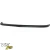 FRP TKYO Wide Body Upper Front Bumper Trim > Datsun 280Z (S30) 1975-1978 > 2/4 Seater - image 17