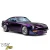 FRP TKYO Wide Body Upper Front Bumper Trim > Datsun 280Z (S30) 1975-1978 > 2/4 Seater - image 29