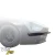 FRP TKYO Wide Body Upper Front Bumper Trim > Datsun 280Z (S30) 1975-1978 > 2/4 Seater - image 30