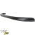 FRP TKYO Wide Body Upper Front Bumper Trim > Datsun 280Z (S30) 1975-1978 > 2/4 Seater - image 10