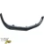 FRP TKYO Wide Body Upper Front Bumper Trim > Datsun 280Z (S30) 1975-1978 > 2/4 Seater - image 14
