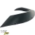 FRP TKYO Wide Body Fender Flares (front) 2pc 60mm > Datsun 280Z (S30) 1975-1978 > 2/4 Seater - image 26
