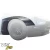 FRP TKYO Wide Body Fender Flares (front) 2pc 60mm > Datsun 280Z (S30) 1975-1978 > 2/4 Seater - image 40