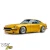 FRP TKYO Wide Body Fender Flares (front) 2pc 60mm > Datsun 280Z (S30) 1975-1978 > 2/4 Seater - image 8