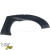 VSaero FRP TKYO Wide Body Fender Flares (front) 2pc 60mm > Datsun 280Z (S30) 1975-1978 > 2/4 Seater - image 7