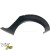VSaero FRP TKYO Wide Body Fender Flares (rear) 4pc 100mm > Datsun 280Z (S30) 1975-1978 > 2 Seater - image 18