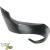 FRP TKYO Wide Body Fender Flares (rear) 4pc 100mm > Datsun 280Z (S30) 1975-1978 > 2 Seater - image 23