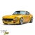 FRP TKYO Wide Body Kit > Datsun 280Z (S30) 1975-1978 > 2 Seater - image 20