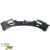 FRP TKYO Wide Body Kit > Datsun 280Z (S30) 1975-1978 > 2 Seater - image 29