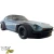 FRP TKYO Wide Body Kit > Datsun 280Z (S30) 1975-1978 > 2 Seater - image 38
