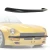 FRP TKYO Wide Body Kit > Datsun 280Z (S30) 1975-1978 > 2 Seater - image 39
