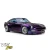 FRP TKYO Wide Body Kit > Datsun 280Z (S30) 1975-1978 > 2 Seater - image 107
