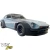 FRP TKYO Wide Body Kit > Datsun 280Z (S30) 1975-1978 > 2 Seater - image 111