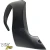 FRP TKYO Wide Body Kit > Datsun 280Z (S30) 1975-1978 > 2 Seater - image 126