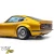 FRP TKYO Wide Body Kit > Datsun 280Z (S30) 1975-1978 > 2 Seater - image 146