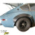 FRP TKYO Wide Body Kit > Datsun 280Z (S30) 1975-1978 > 2 Seater - image 161
