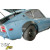 FRP TKYO Wide Body Kit > Datsun 280Z (S30) 1975-1978 > 2 Seater - image 163