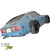 FRP TKYO Wide Body Kit > Datsun 280Z (S30) 1975-1978 > 2 Seater - image 165