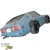 FRP TKYO Wide Body Kit > Datsun 280Z (S30) 1975-1978 > 2 Seater - image 165