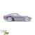 FRP TKYO Wide Body Kit > Datsun 280Z (S30) 1975-1978 > 2 Seater - image 150